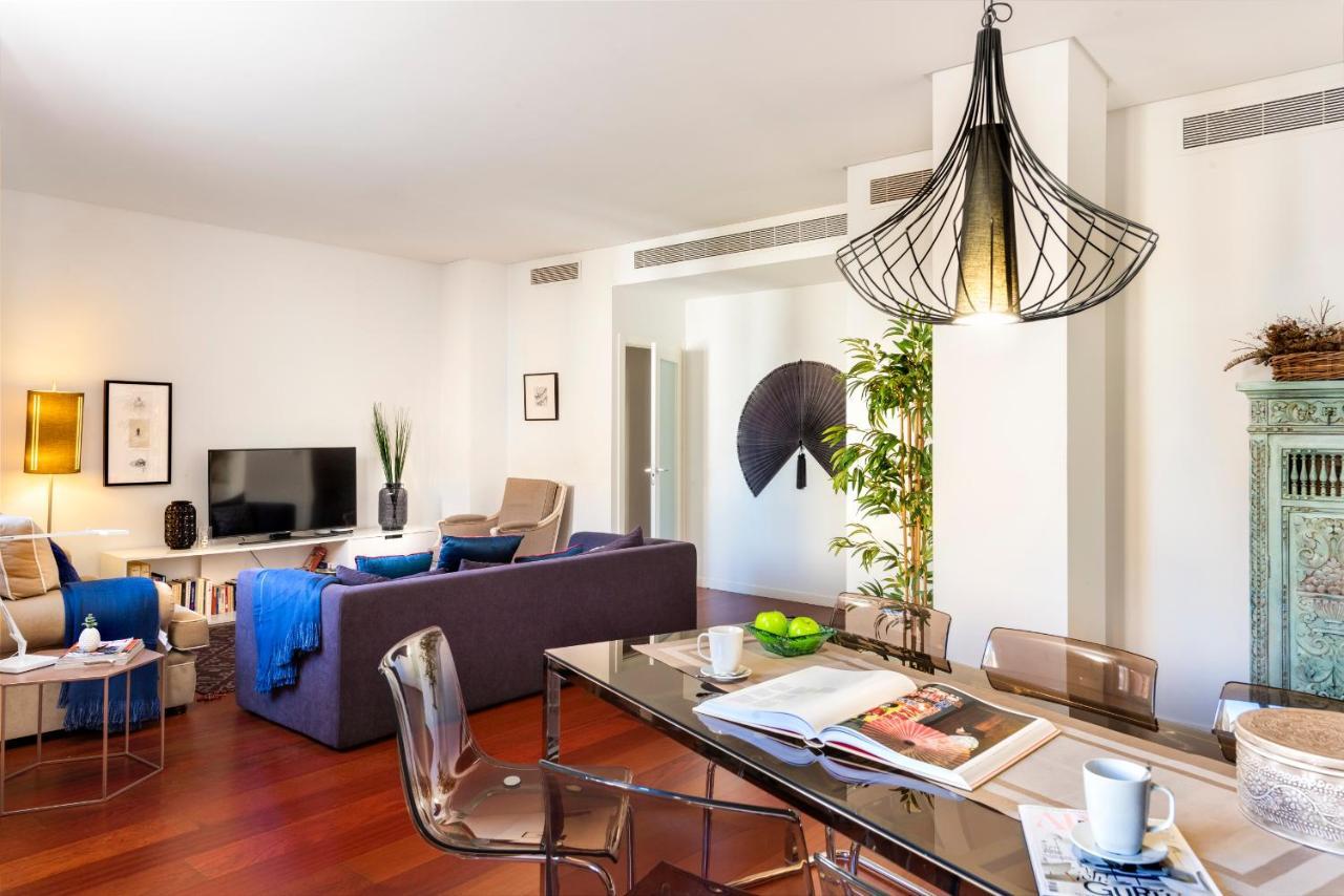Genteel Home Cabildo — Photos 2